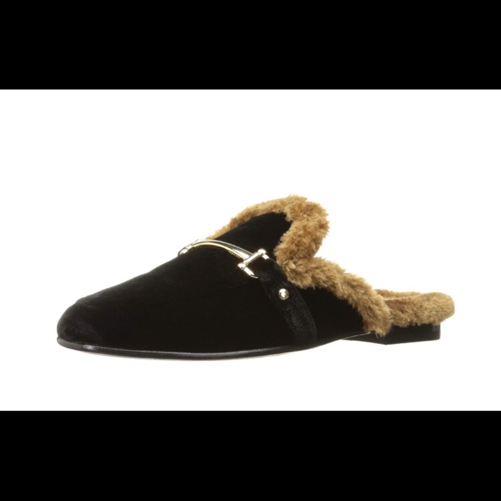 Sam Edelman - Picture 3 of 6
